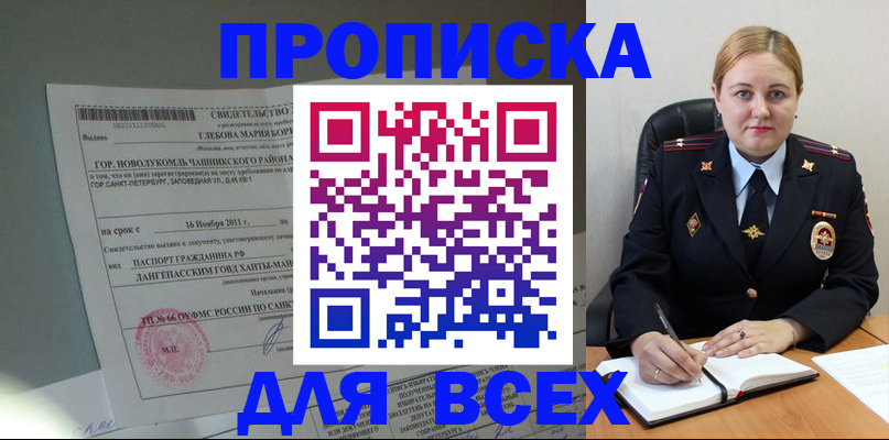 прописка поиск в Чехове